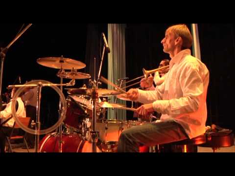 Meridian Czernowitz, day 1.mpg