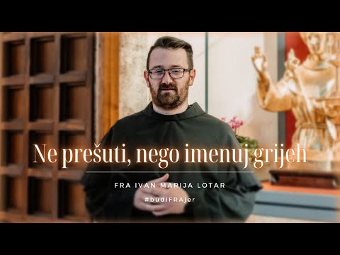 [CIKLUS O ISPOVIJEDI] ⓻ Je li svaka ispovijed valjana?