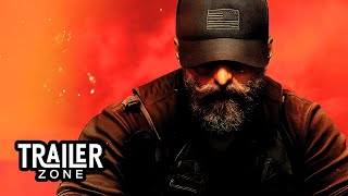 Reverence | Official Trailer