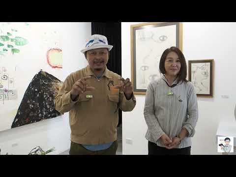 คลิกเพื่อดูคลิปวิดีโอ