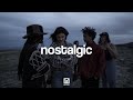 JADEN SMITH - PCH ft. Willow Smith - YouTube
