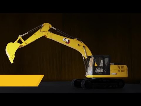 cat-320d3-next-generation-excavator