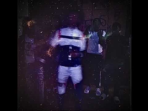 Stackboy nas - FREESOSA ( feat. Stackboy Unk , Stackboy Queal , Stackboy Quano , & Rico Woo )