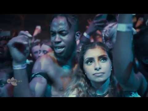 Young Thug, Lil Duke & TM88 - Woo Hah 2016 FULL LIVE SHOW (Festival Tilburg)