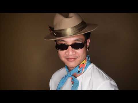 Crying meet. TS Yuendope (Official Things)