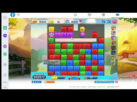 Pet Rescue level 6510, pet rescue, nivel 6510 pet rescue solucionado, solved, sin booster 6510, 6510