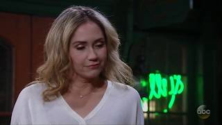 Download lagu GH Parker & Kristina 9-6-2017 (2/2) mp3