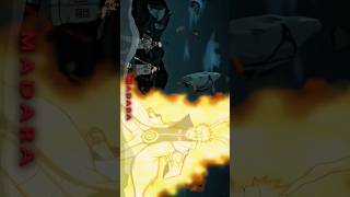 Download lagu Naruto Shippuden hindi dubbed |naruto shippuden hindi dubbed mp3 Download lagu Naruto Shippuden hindi dubbed |naruto shippuden hindi dubbed mp3
