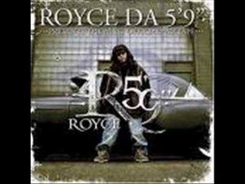 Video thumbnail for Back in the Day