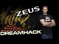 Dreamhack серия № - 26 ( pracc zone ) | DreamHack Part ...