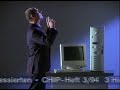 Retro Werbung 90er Vobis Computer Des Jahres 1993