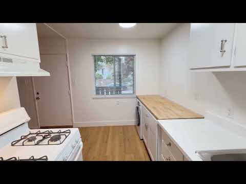 Harmon Street Properties - Video 2 of 2