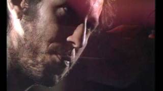 PETER GREEN  HEAVY HEART # 8 *T*O*T*P*1971