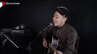 Download lagu KELANGAN - Cipt ALI PX || SIHO (LIVE ACOUSTIC COVER) mp3 Download lagu KELANGAN - Cipt ALI PX || SIHO (LIVE ACOUSTIC COVER) mp3