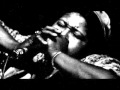 Big Mama Thornton (Unlucky Girl-Chica sin suerte)