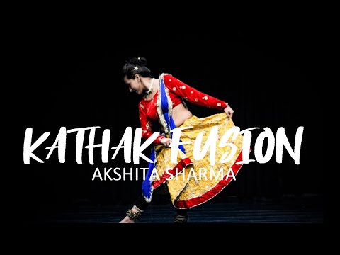 download lagu mp3 mp4 Bollywood Songs With Kathak Beats, download lagu Bollywood Songs With Kathak Beats gratis, unduh video klip Bollywood Songs With Kathak Beats