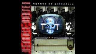 Manhole Vortex, Assemblage 23 - Realm of the Senses (lyrics)