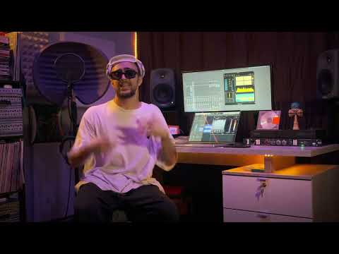 Video thumbnail for Drumul Taberei Freestyle (#Leapșa2)