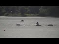 Irish Rowing Championships 2017 | Mens Senior 8 Final