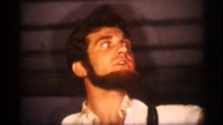 מחזור כ"א, 1974 -חלק שני