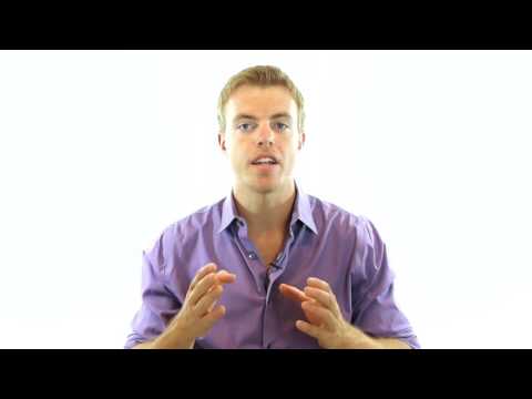 Enlightenment 2.12 - Spaciousness