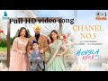 Chanel No 5 | Honsla Rakh | Diljit Dosanjh | Sonam Bajwa, Shehnaaz Gill, Shinda G | Tips Punjabi Chanel No 5 | Honsla Rakh | Diljit Dosanjh | Sonam Bajwa, Shehnaaz Gill, Shinda G | Tips Punjabi
