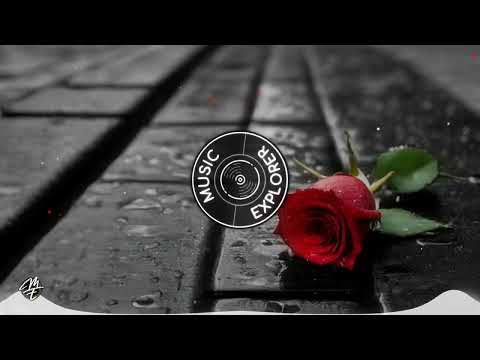 Ocean Roses, Veronica Bravo - You Are My Pain (Magic Free Release)