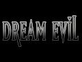 dream evil - back from the dead 