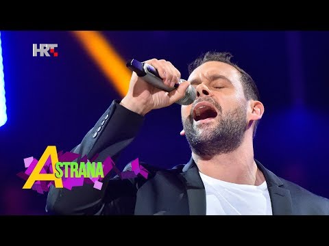 HRT - A strana S02 – Projdi vilo