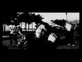 Spezializtz Feat. D.J. Tomillah & Hausmarke - Nutten