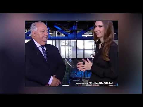 meme amanda clain clarice