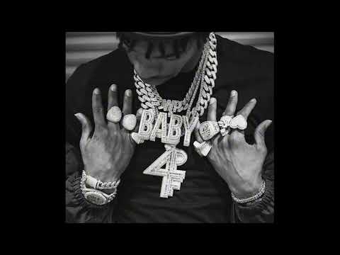(5.99$) Lil Baby x 42 Dugg Type Beat - "Watch Me" | Free Type Beat | Rap/Trap Instrumental 2026