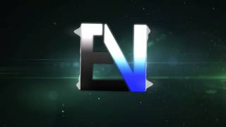 Party Ghost Feat. Brenna Campbell - Fallin (Original Mix) [FREE DL]