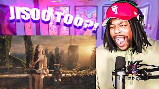 Download lagu JISOO βCLICKβ REACTION β BLACKPINK REALLY ISNβT LETTING US BREATHE THIS WEEK?! π mp3 Download lagu JISOO βCLICKβ REACTION β BLACKPINK REALLY ISNβT LETTING US BREATHE THIS WEEK?! π mp3