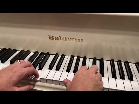 Christopher Norton - Questions - Microjazz Collection 1