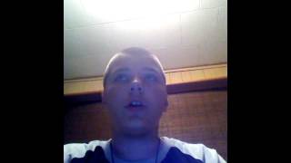 Battle of the gods descusion