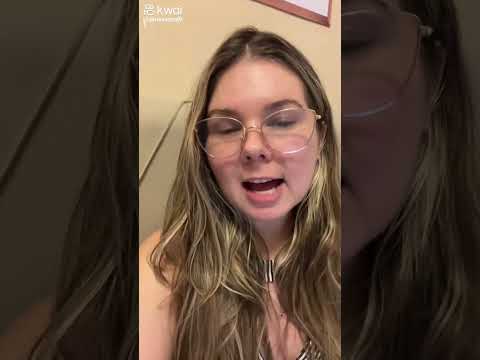 Pilar -PB, Foi mais ou menos assim... vídeo do canal Aline Vasconcelos, segue ela lá....