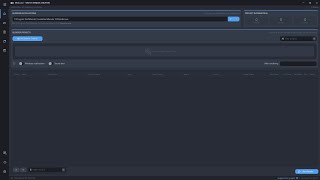 Batch Render Creator video thumbnail