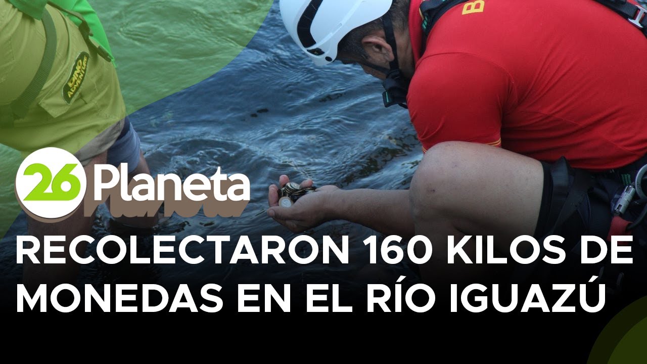 youtube video id=vjTk3ghAW1c