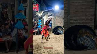 Download lagu WONG SEMPEL CREW ❗BUJANG GANONG JARANAN ROGO JOYO PUTRO ❗ mp3 Download lagu WONG SEMPEL CREW ❗BUJANG GANONG JARANAN ROGO JOYO PUTRO ❗ mp3