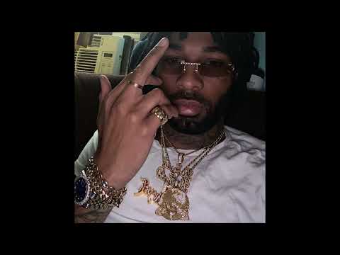 Wasii x TG Crippy x Kenzo Balla - Whole Lotta Shots