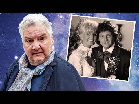 „Das Leben und das traurige Ende von René Froger“ – Er erzählt die Tragödien seiner Ehe.