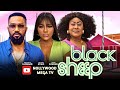 BLACK SHEEP PART 1 STARRING FREDERICK LEONARD DESTINY ETIKO NGOZI EZEONU