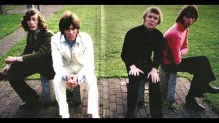 Bee Gees - Sound of Love  1969