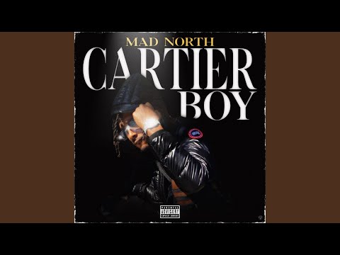 Green Tips (feat. Paco GetFedha)