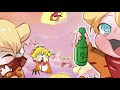 Clip 1