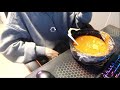 Clip 3