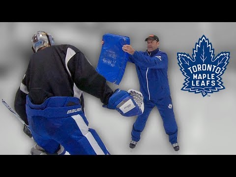 download lagu mp3 mp4 Ice Hockey Goalie, download lagu Ice Hockey Goalie gratis, unduh video klip Ice Hockey Goalie