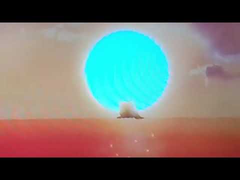 The Little Mermaid (KTLSMG) Part 18 - The Wedding Ship