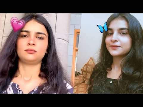 Pretty little flowers 🌸